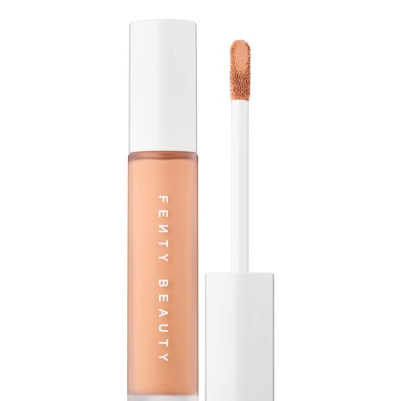 Fenty Beauty Other - Fenty Beauty Concealer
